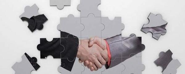 勞務(wù)派遣與勞務(wù)分包 會計(jì)人需明辨的用工模式差異