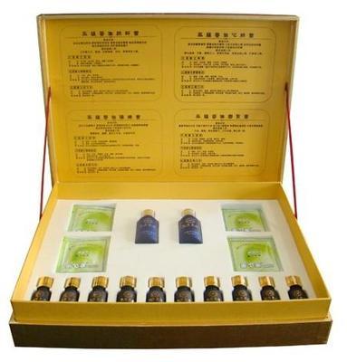 豐胸美胸產(chǎn)品專業(yè)指南與歐美滋健康國(guó)際(深圳)投資簡(jiǎn)介