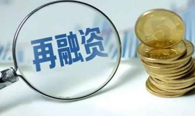 夜光達(dá)融資4.78億元，刷新福建新三板單筆定增紀(jì)錄