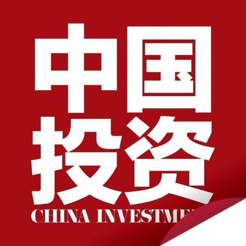中國投資與資產(chǎn)管理 新形勢下的機(jī)遇與挑戰(zhàn)